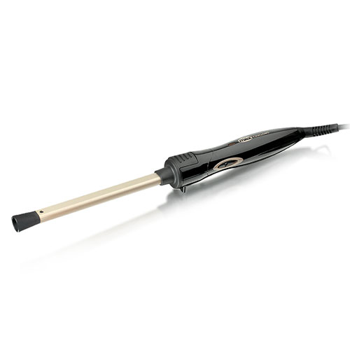 curling wand promax model 4841g