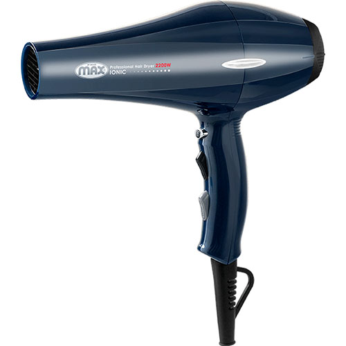 hair dryer model 7220N