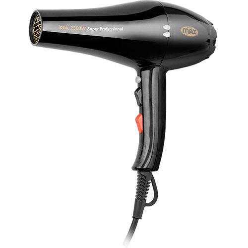 hair dryer model 7230R