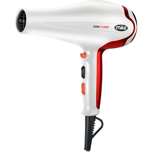hair dryer model 7350