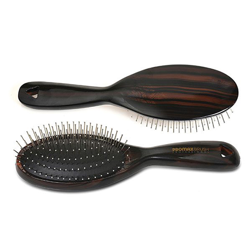 برس طرح چوب مدل W311