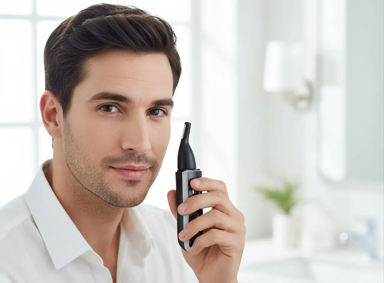 موزن برند پرومکس