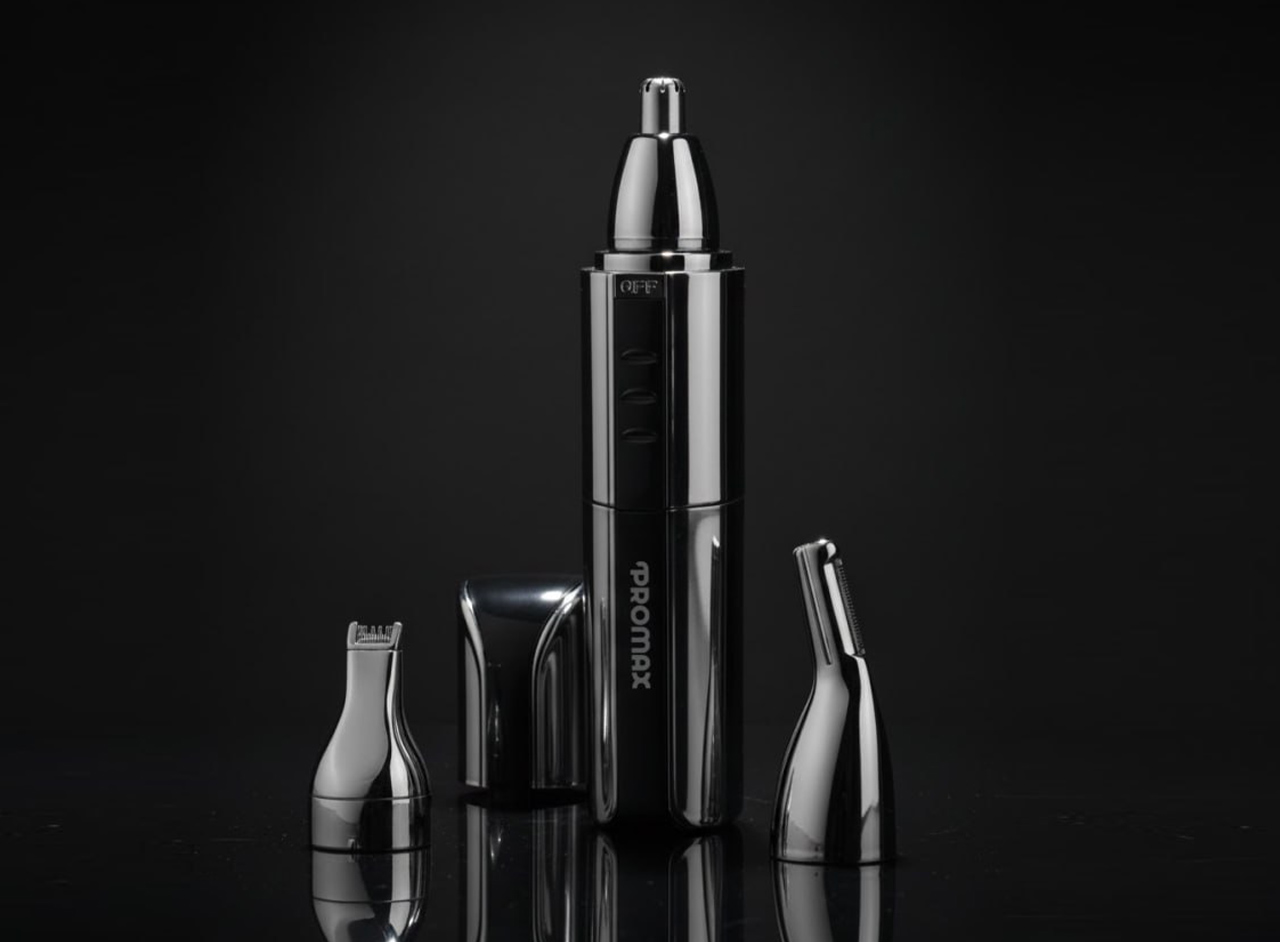 موزن پرومکس