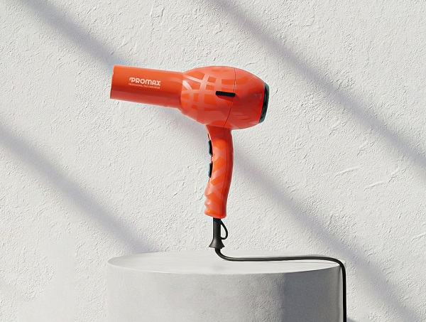 سشوار خانگی