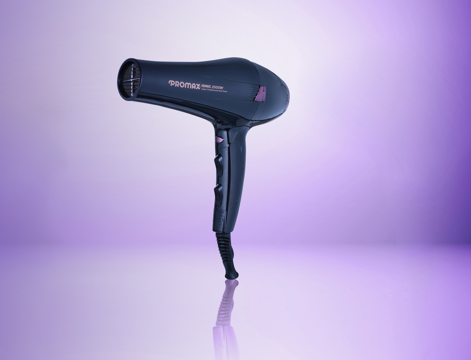 نکاتی جهت نگهداری از وسایل برقی